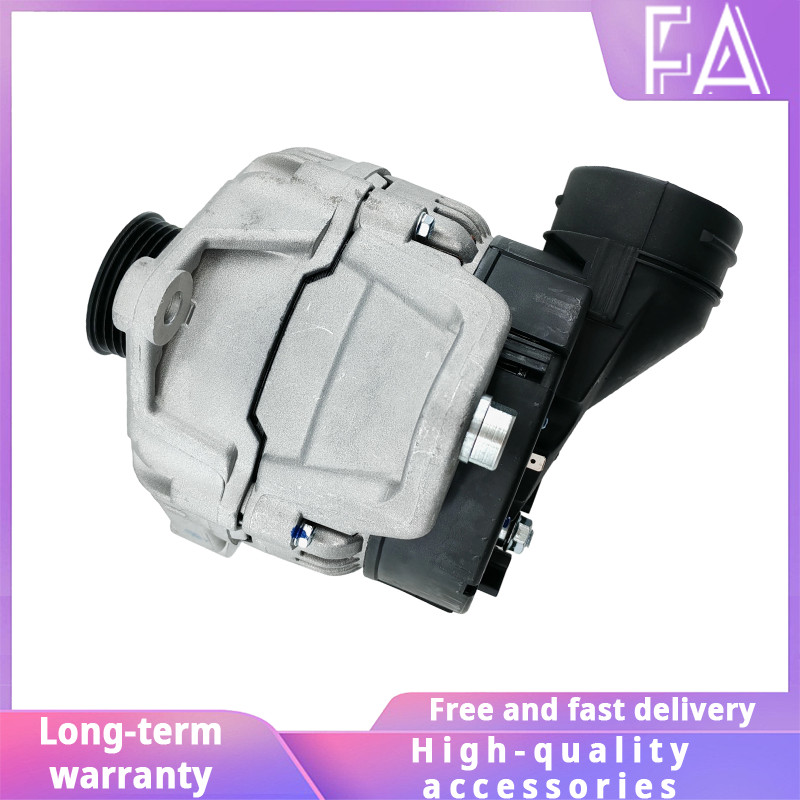 077903015P Replacement Generator Fits Lamborghini Gallardo Superleggera