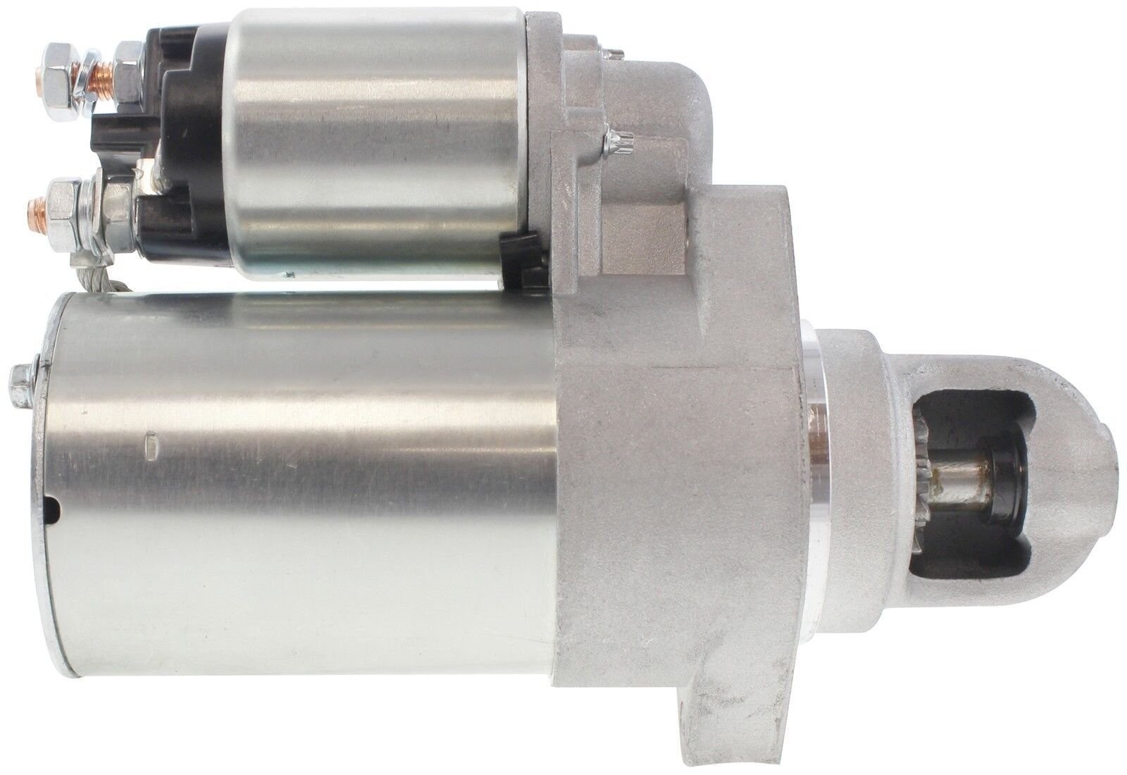 New Starter for Kawasaki FX1000V 35HP 21163-7021 MIA11257 8000153 428000-6610