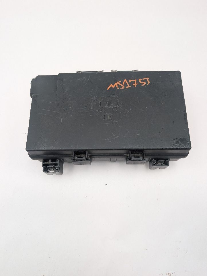 Fuse Box Engine Classic Style 5 Lug Wheel Fits 15-22 DODGE 1500 PICKUP 370925