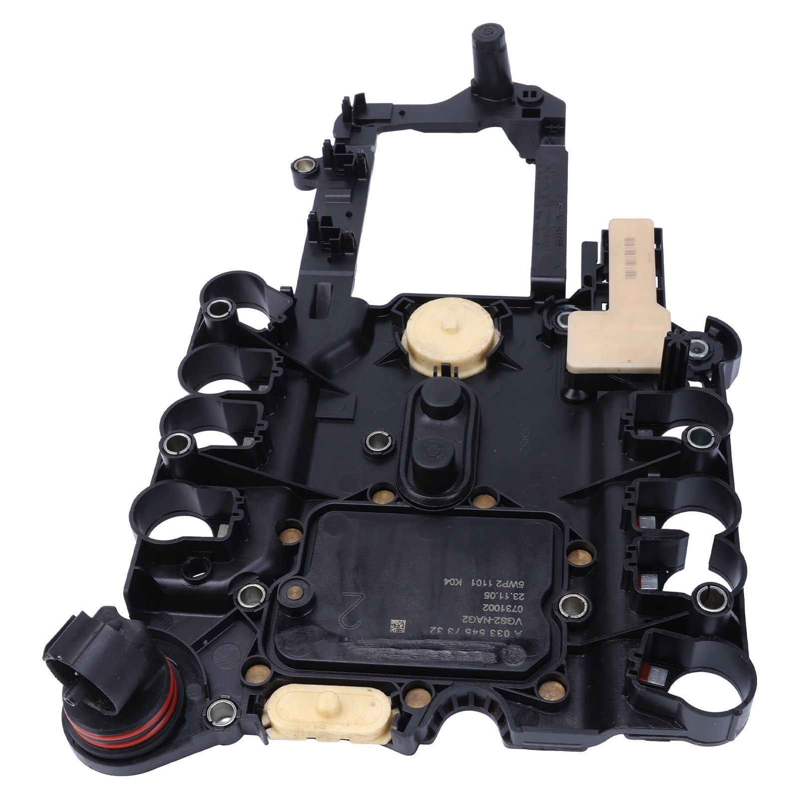 A0335457332 Unprogrammed Conductor Plate VGS2 For Mercedes 7G Tronic 722.9