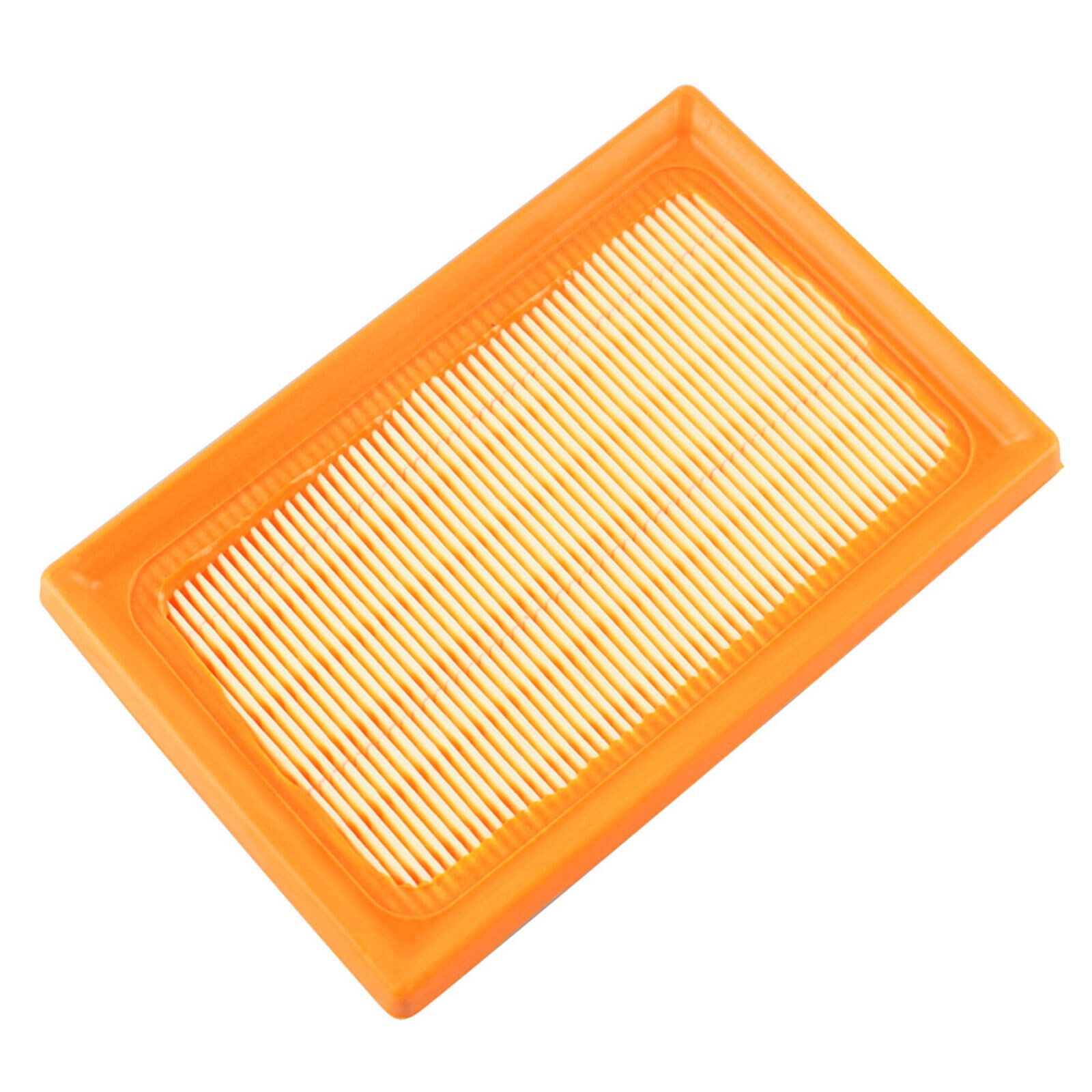 Engine Air Filter For Toyota Prius 16-21 Prius C 12-21 #17801-21060 Engine Air Filter For Toyota Prius 16-21 Prius C 12-21 #17801-21060