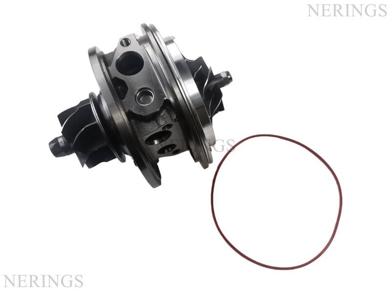 Turbocharger Cartridge PORSCHE 911 (997) 3.6 Turbo CHRA30-0429 53049700061 Turbocharger Cartridge PORSCHE 911 (997) 3.6 Turbo CHRA30-0429 53049700061