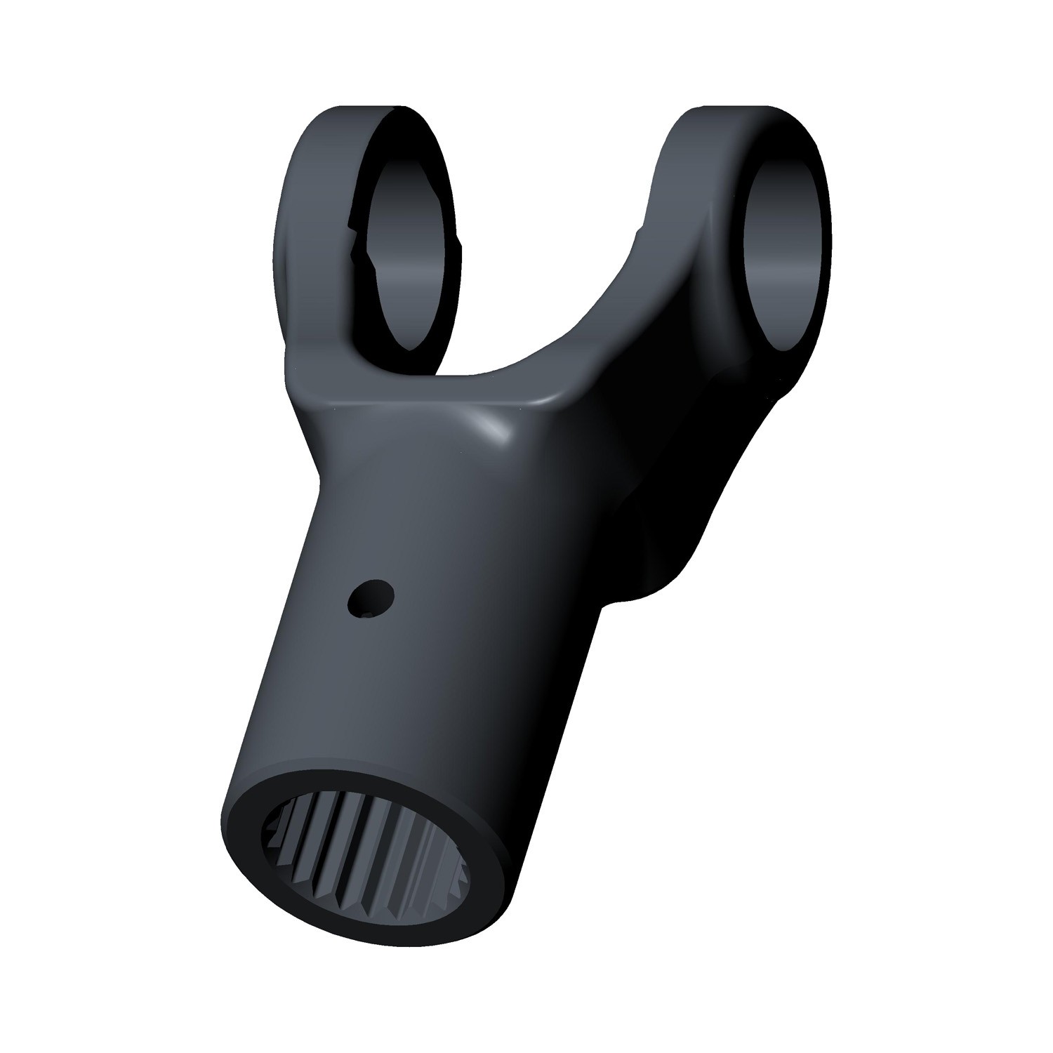 Polaris Ranger Slip Yoke, Genuine OEM Part 3235501, Qty 1 Polaris Ranger Slip Yoke, Genuine OEM Part 3235501, Qty 1