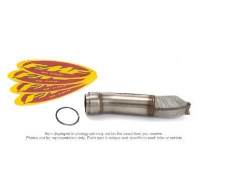 FMF Racing 040670 Spark Arrestor Insert for PowerCore 4 Hexagonal Mufflers FMF Racing 040670 Spark Arrestor Insert for PowerCore 4 Hexagonal Mufflers