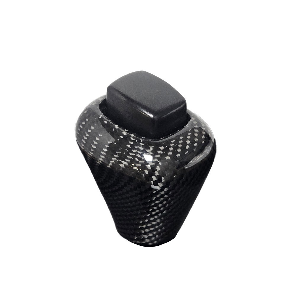 Revesol Real Carbon Fiber Automatic shifter knob for 1997-2005 Chevy Corvette C5 Revesol Real Carbon Fiber Automatic shifter knob for 1997-2005 Chevy Corvette C5
