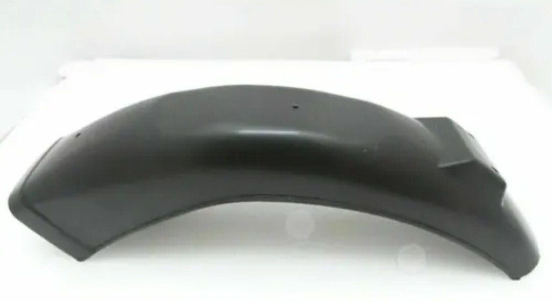 Brand New Rear Inner Mudguard Flap Fit For Yamaha RXS100-RX135 Brand New Rear Inner Mudguard Flap Fit For Yamaha RXS100-RX135