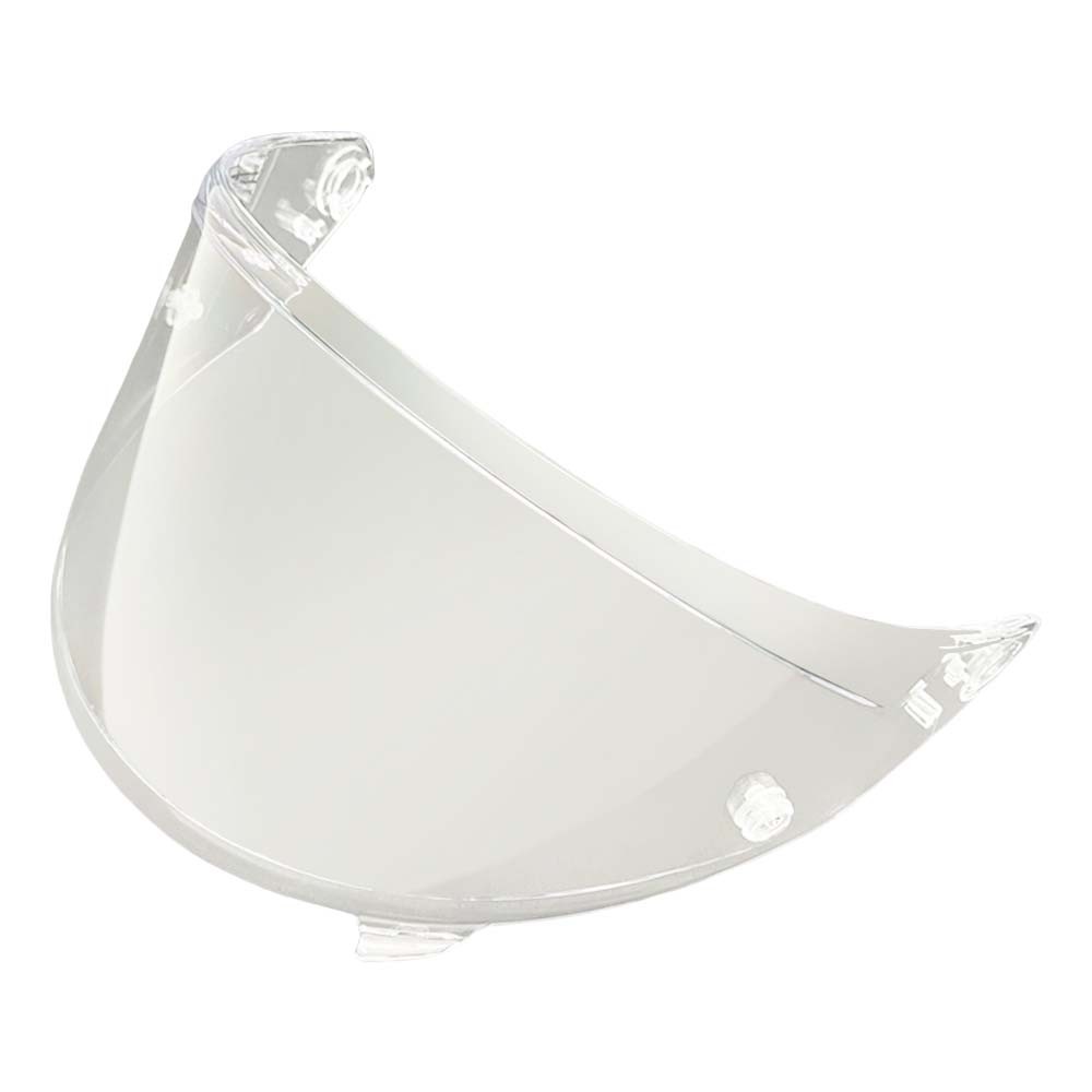 For KYT NFR NF-R / NZ-Race Helmet Visor  Anti-Scratch Day Night Aurora UV Shield