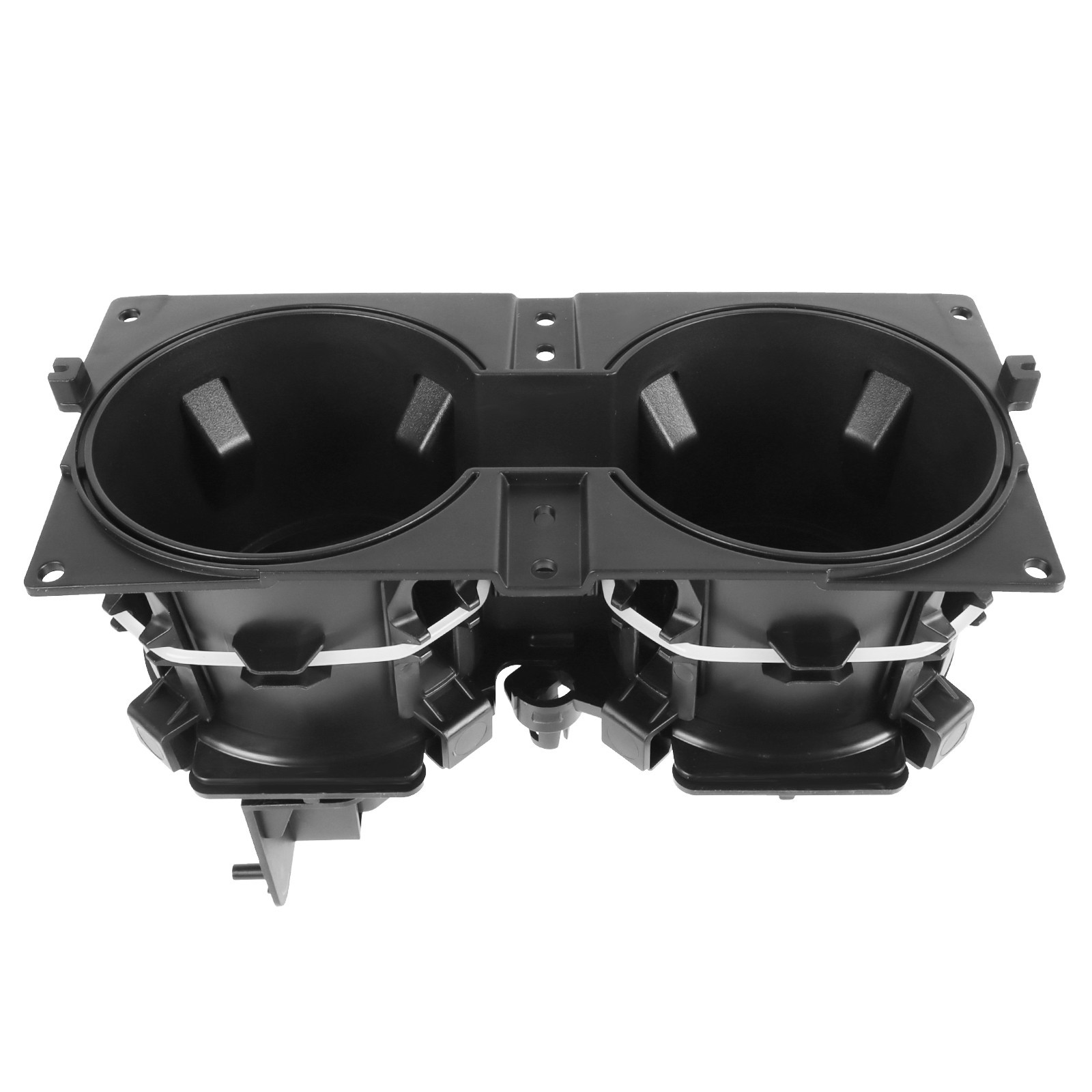 Front Center Console Cup Holder JL1Z-7813562-AA For 2018-2021 Ford Expedition