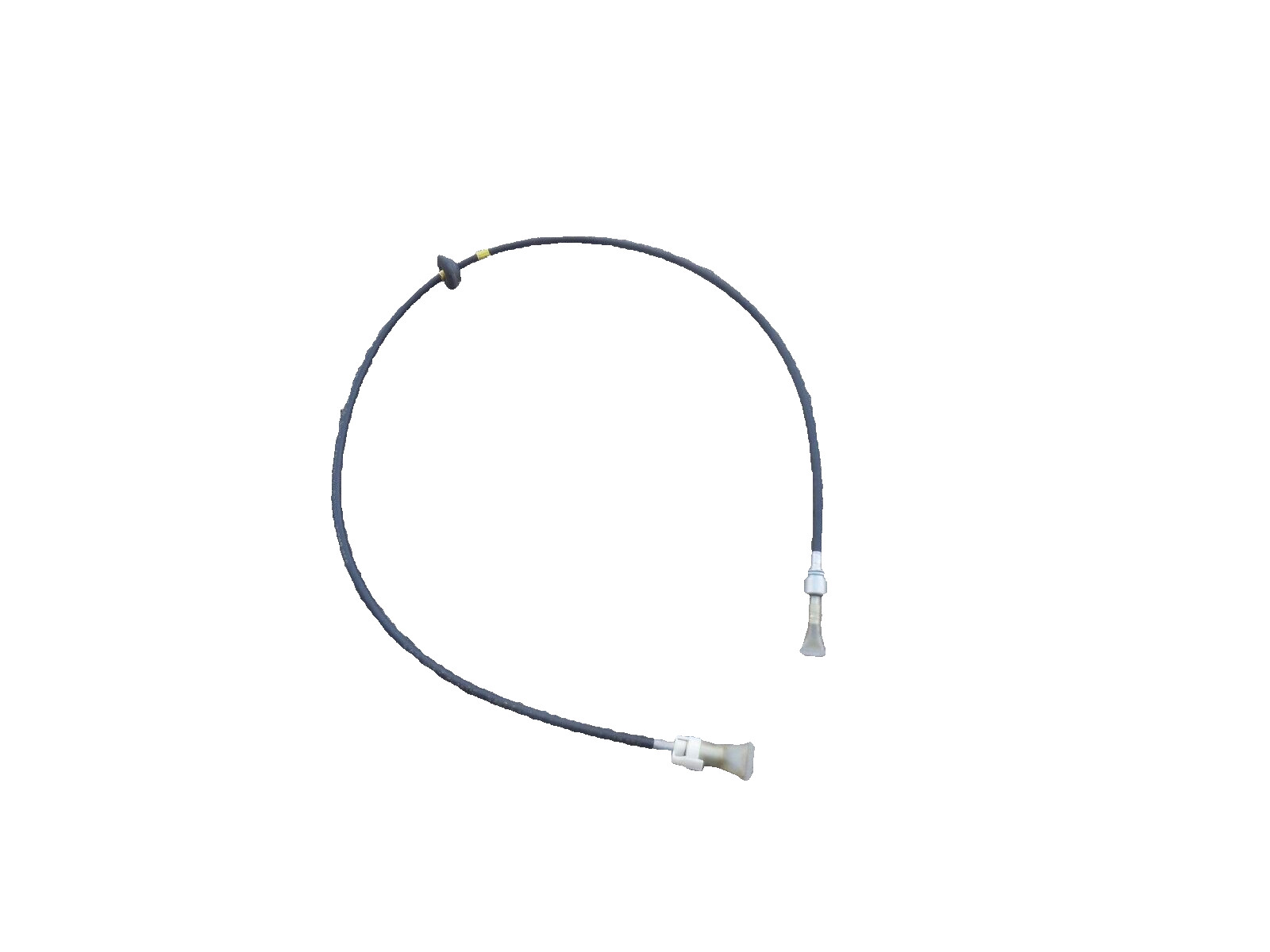 NOS 1970 Ford Torino Speedometer Cable 3spd Trans D0OZ-17260-A NOS 1970 Ford Torino Speedometer Cable 3spd Trans D0OZ-17260-A