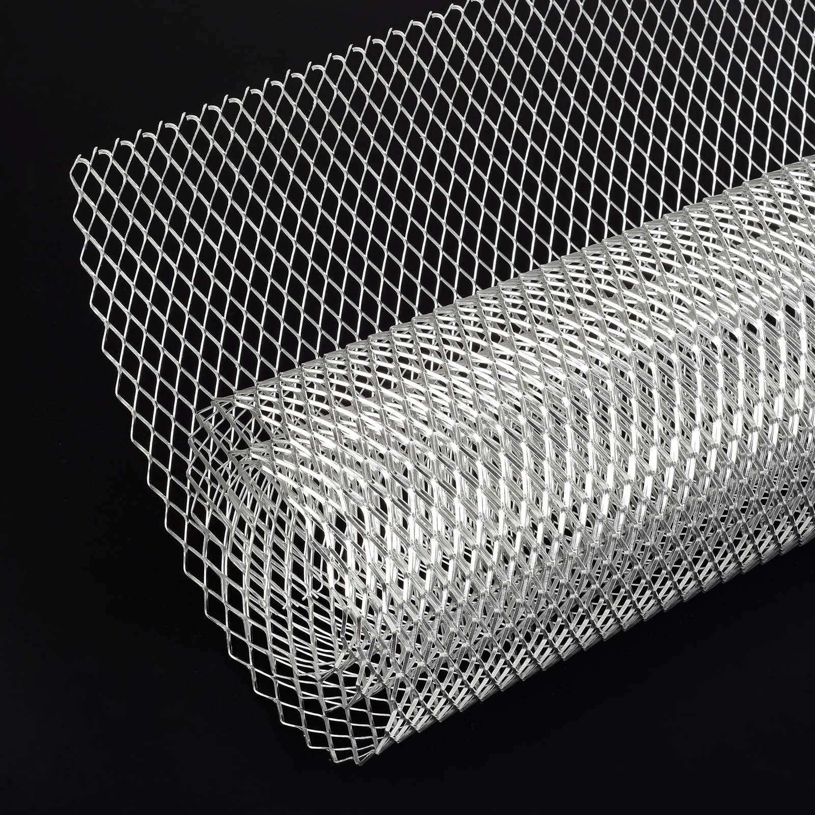 Aggauto Universal 40