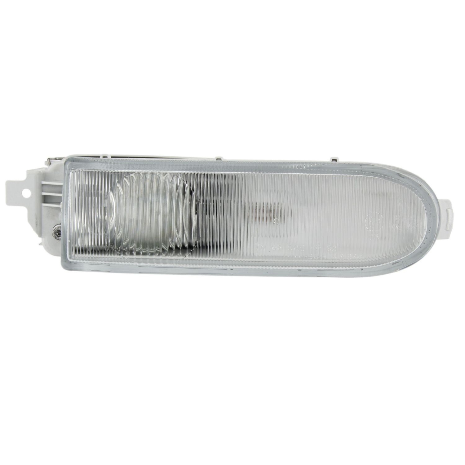 URO Parts 99363108200 Fog Light For 95-98 Porsche 911
