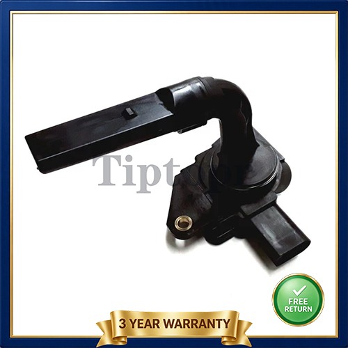 420907660 Oil Level Sensor For Audi R8 For Lamborghini Gallardo LP550-2 LP560-2 420907660 Oil Level Sensor For Audi R8 For Lamborghini Gallardo LP550-2 LP560-2