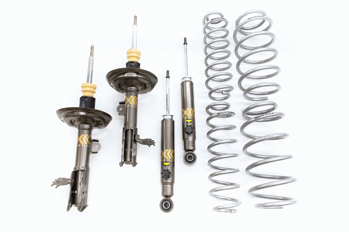 JAOS BATTLEZ LIFT-UP SET FOR VFA32 14 25TIW SET A732125C