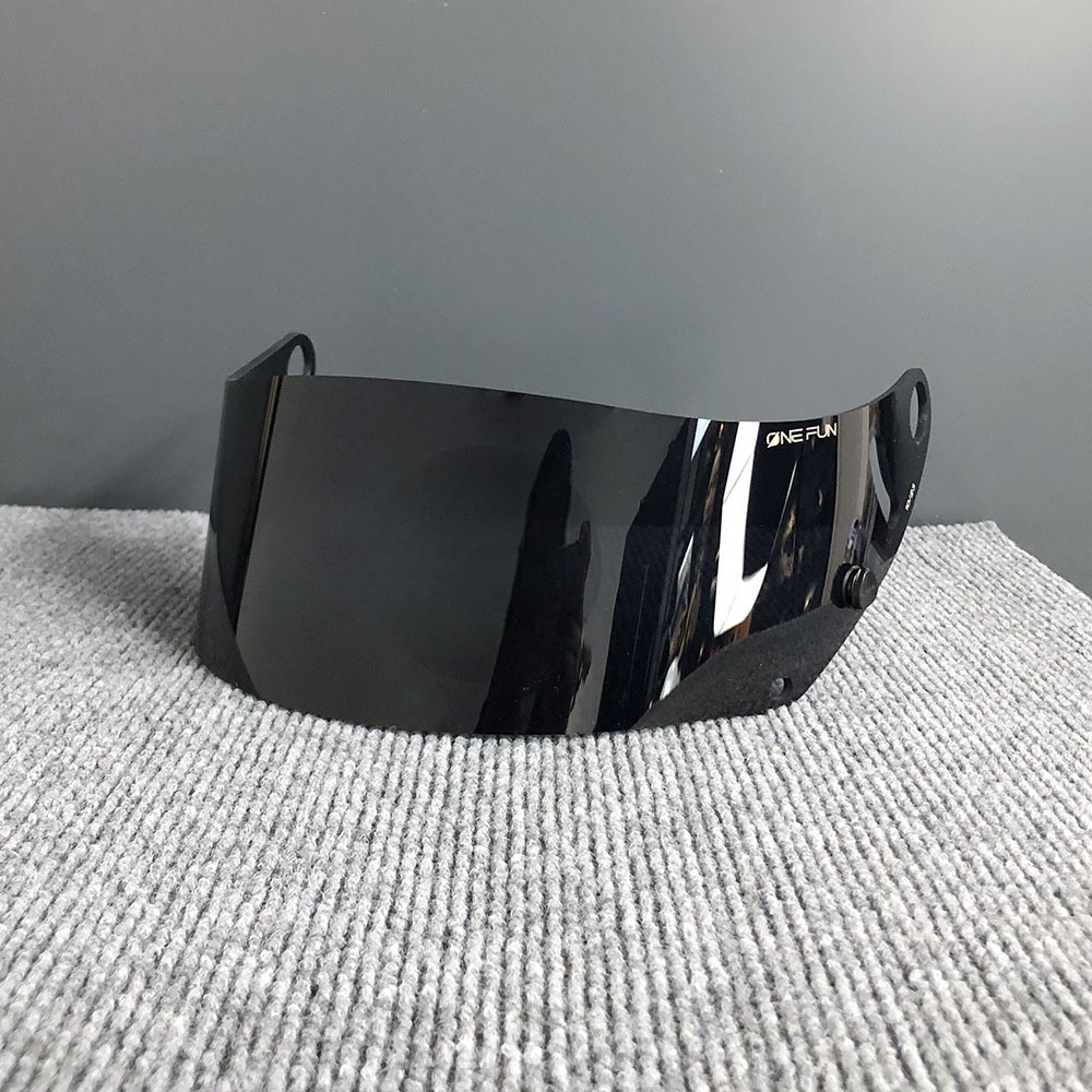 Helmet Visor Shield For Arai GP-6 GP-6S GP-6RC SK-6 PEO SK6 GP6 Helmet Lens Helmet Visor Shield For Arai GP-6 GP-6S GP-6RC SK-6 PEO SK6 GP6 Helmet Lens