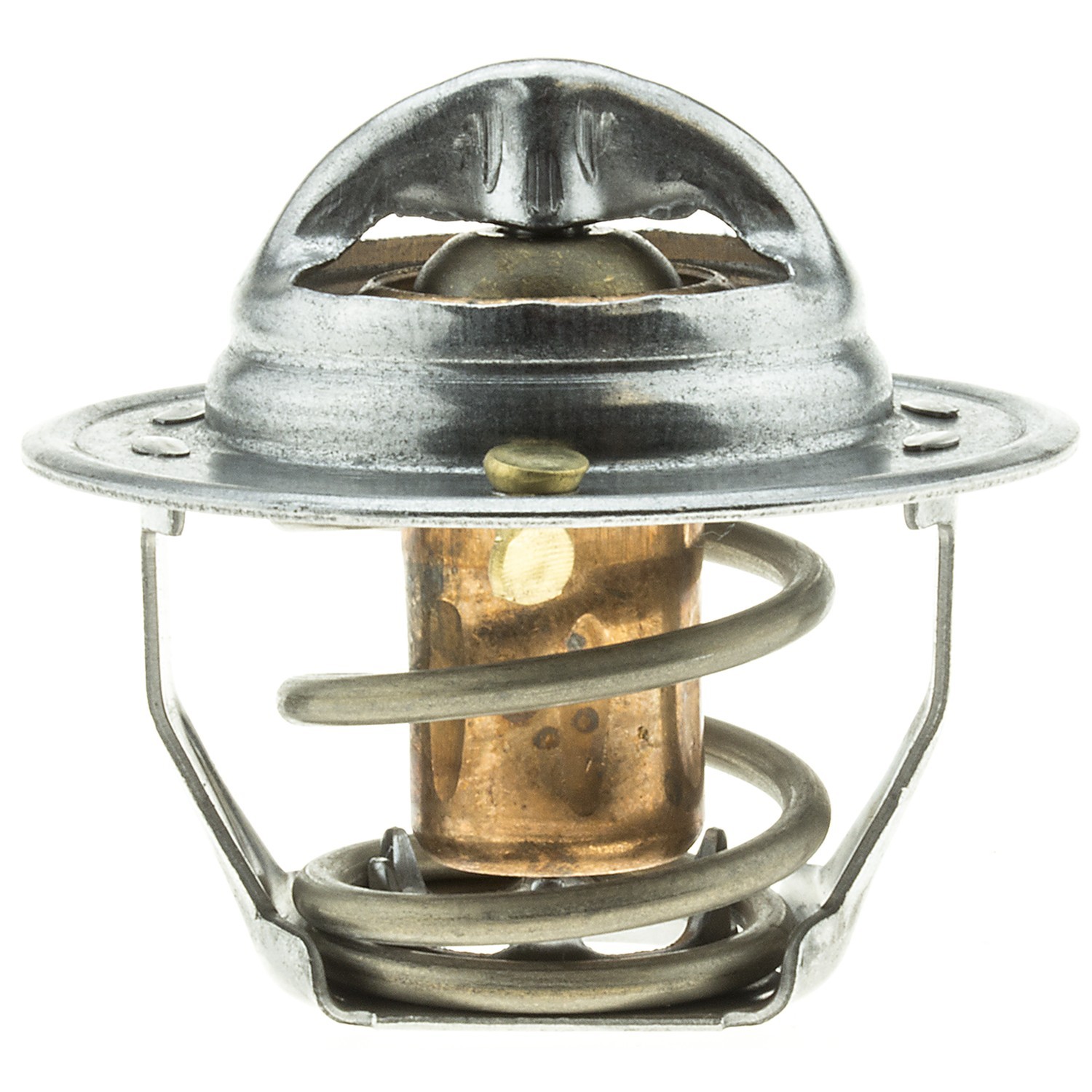 Motorad Thermostat-180 Degrees for 98-06 Chrysler/Dodge 3.5L 3.2L 419-180 Motorad Thermostat-180 Degrees for 98-06 Chrysler/Dodge 3.5L 3.2L 419-180