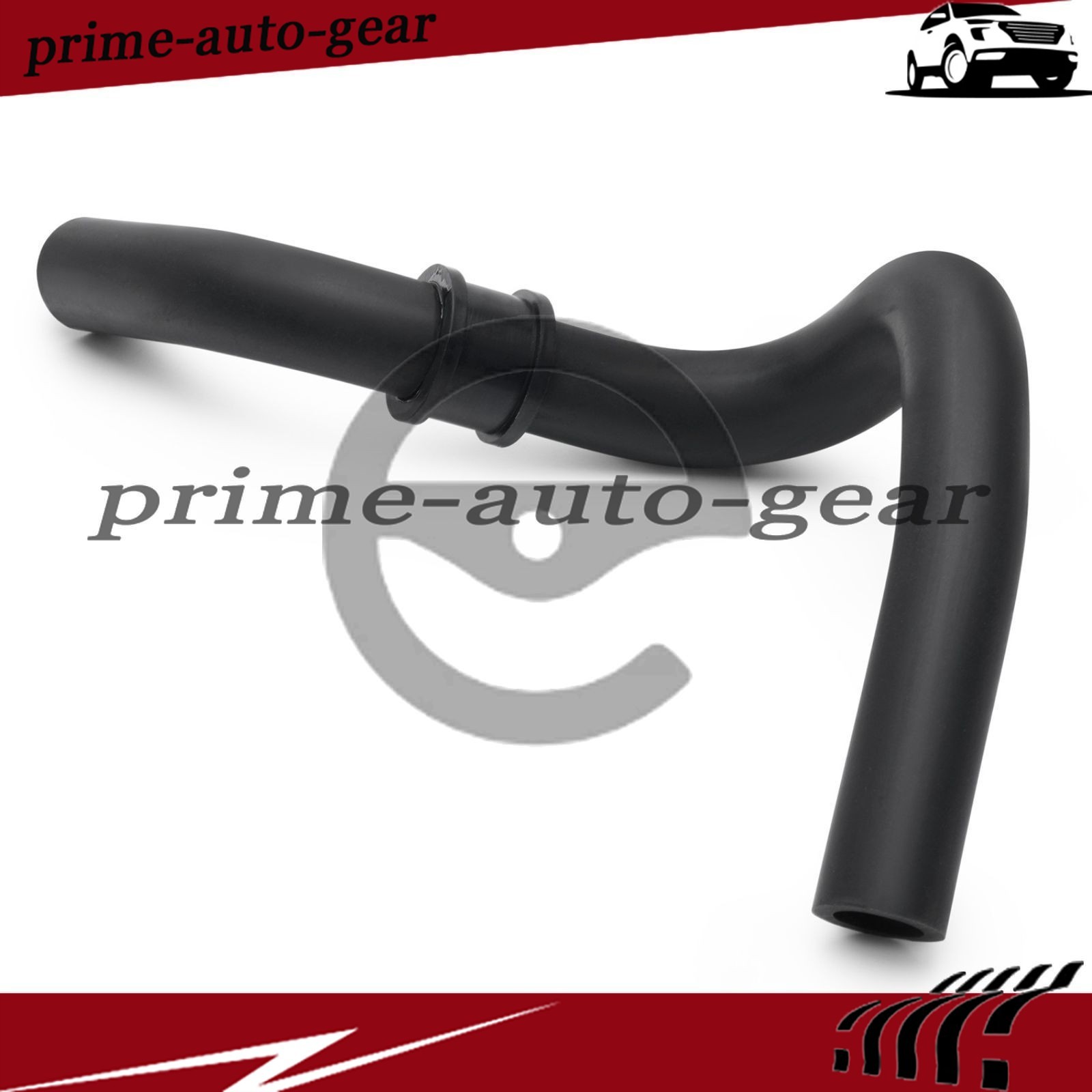 53731-S6M-000 Power Steering Reservoir Tube Hose For Acura RSX 2002-2006
