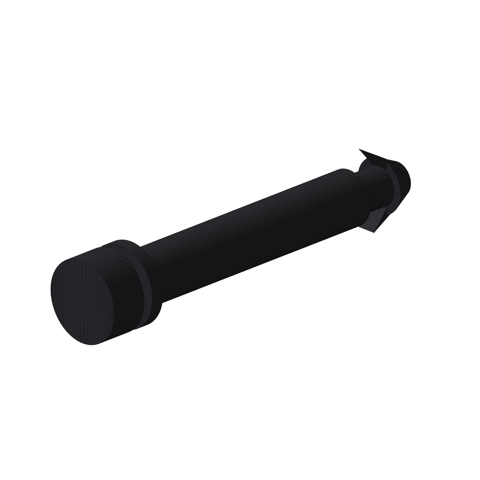 Fits 2004-2007 Peugeot Partner / Citroen Berlingo glovebox pin Fits 2004-2007 Peugeot Partner / Citroen Berlingo glovebox pin
