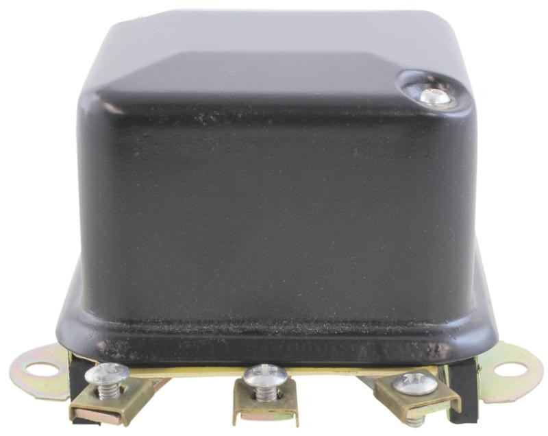 REGULATOR FITS CUSHMAN CARTS HAULSTER LOBSTER MINUTE MISER SCOTSMAN TRUCKSTER