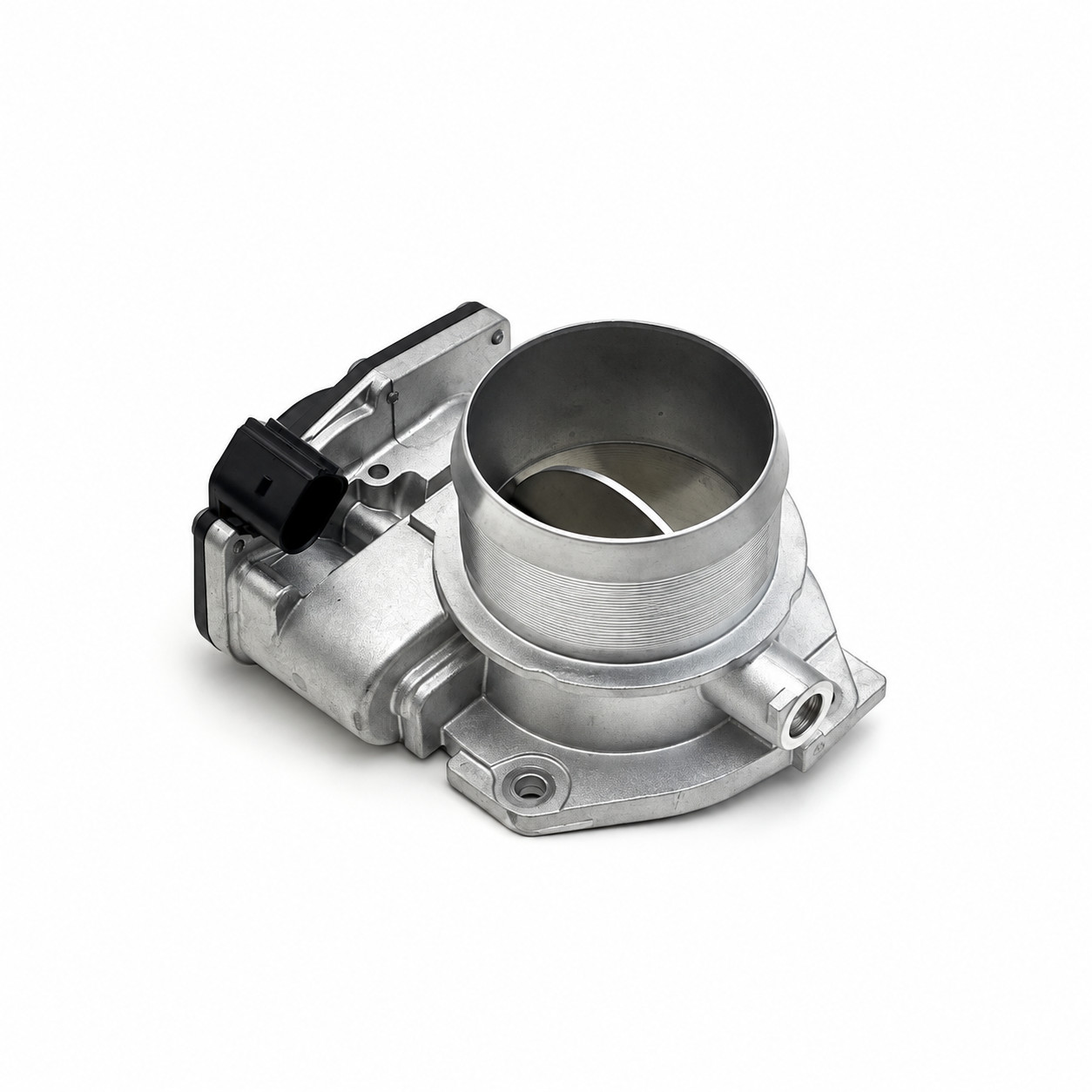 1889133C92 Genuine International Inlet Throttle Valve Kit 1889133C92 Genuine International Inlet Throttle Valve Kit
