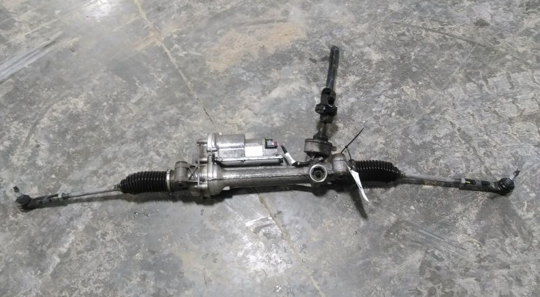 2016-2021 Dodge Challenger Charger Steering Gear Rack & Pinion
