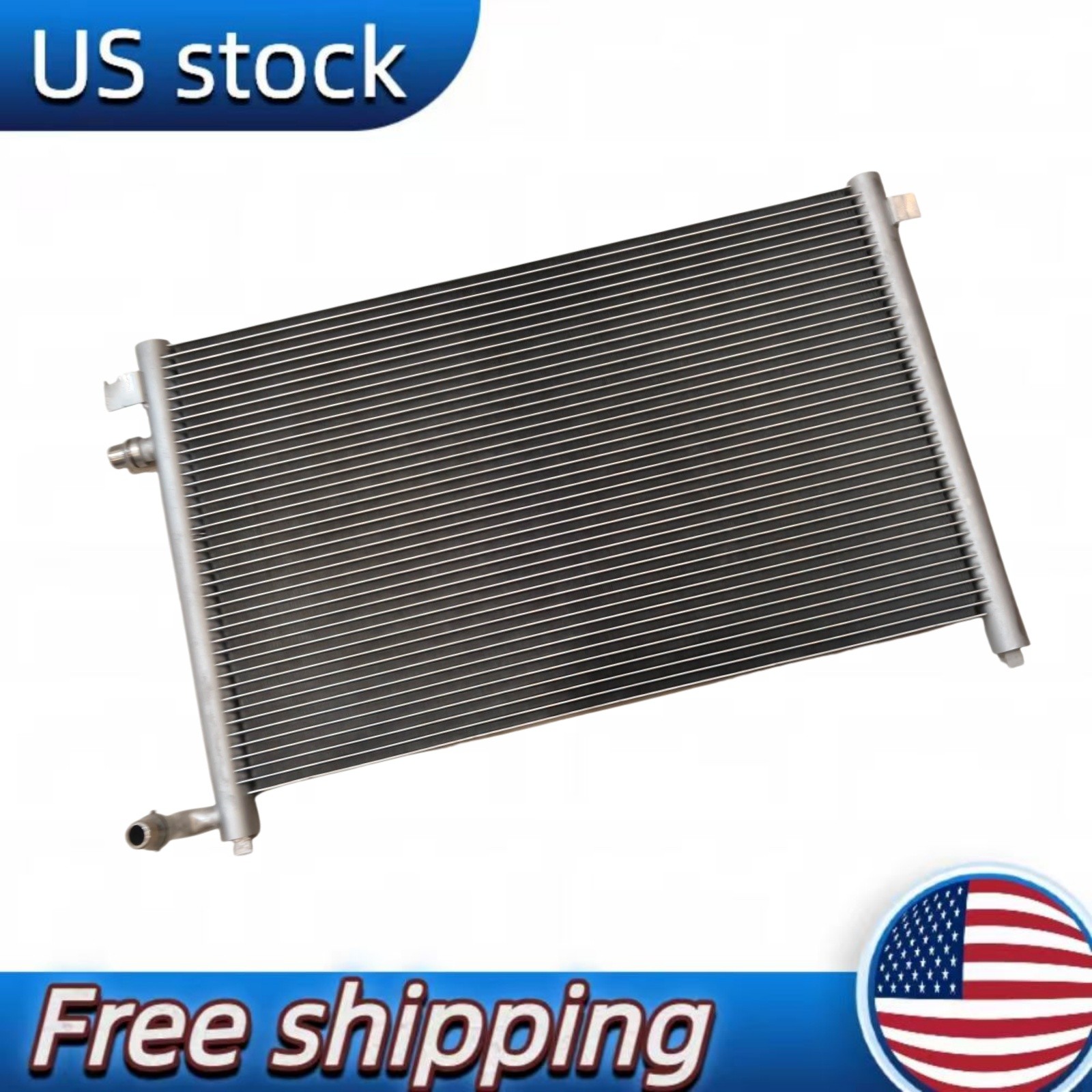 US 17118043655 Brand New Radiator Gran Coupe For BMW M5 M8 M8 M850i xDrive US 17118043655 Brand New Radiator Gran Coupe For BMW M5 M8 M8 M850i xDrive