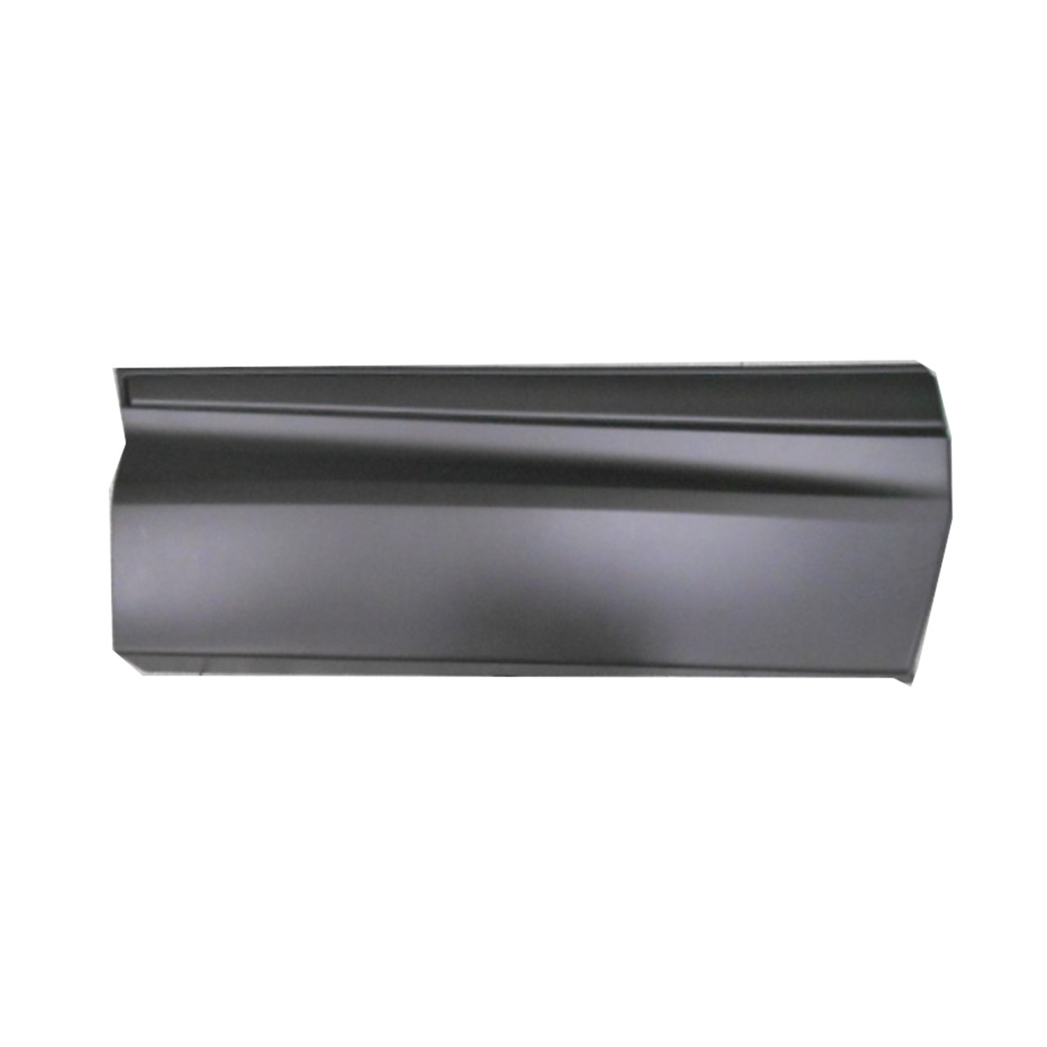 New Passenger Rear Lower Door Molding Direct Replacement Fits 2017-2020 CR-V New Passenger Rear Lower Door Molding Direct Replacement Fits 2017-2020 CR-V