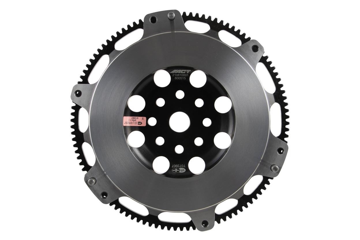 Advanced Clutch Clutch Flywheel ACT XACT Prolite Clutch Flywheel