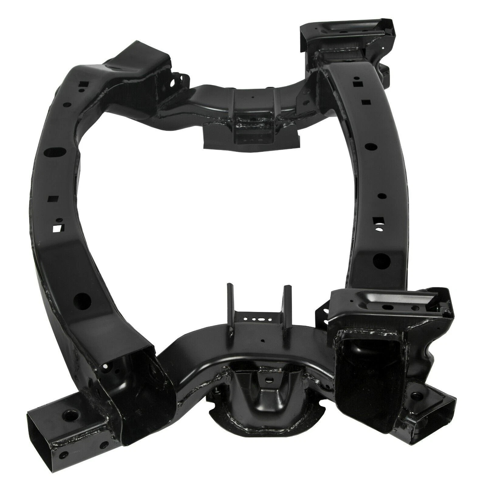Used Front Subframe For Dodge Charger Challenger 2011-2023 Chrysler 300 S RWD