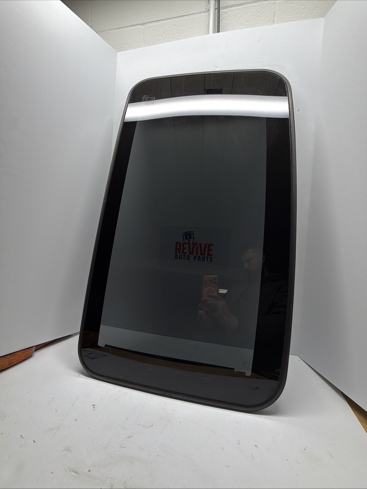 2006-2013 Lexus IS250 Sun Roof Sunroof Moon Roof Window Glass Factory OEM 2006-2013 Lexus IS250 Sun Roof Sunroof Moon Roof Window Glass Factory OEM