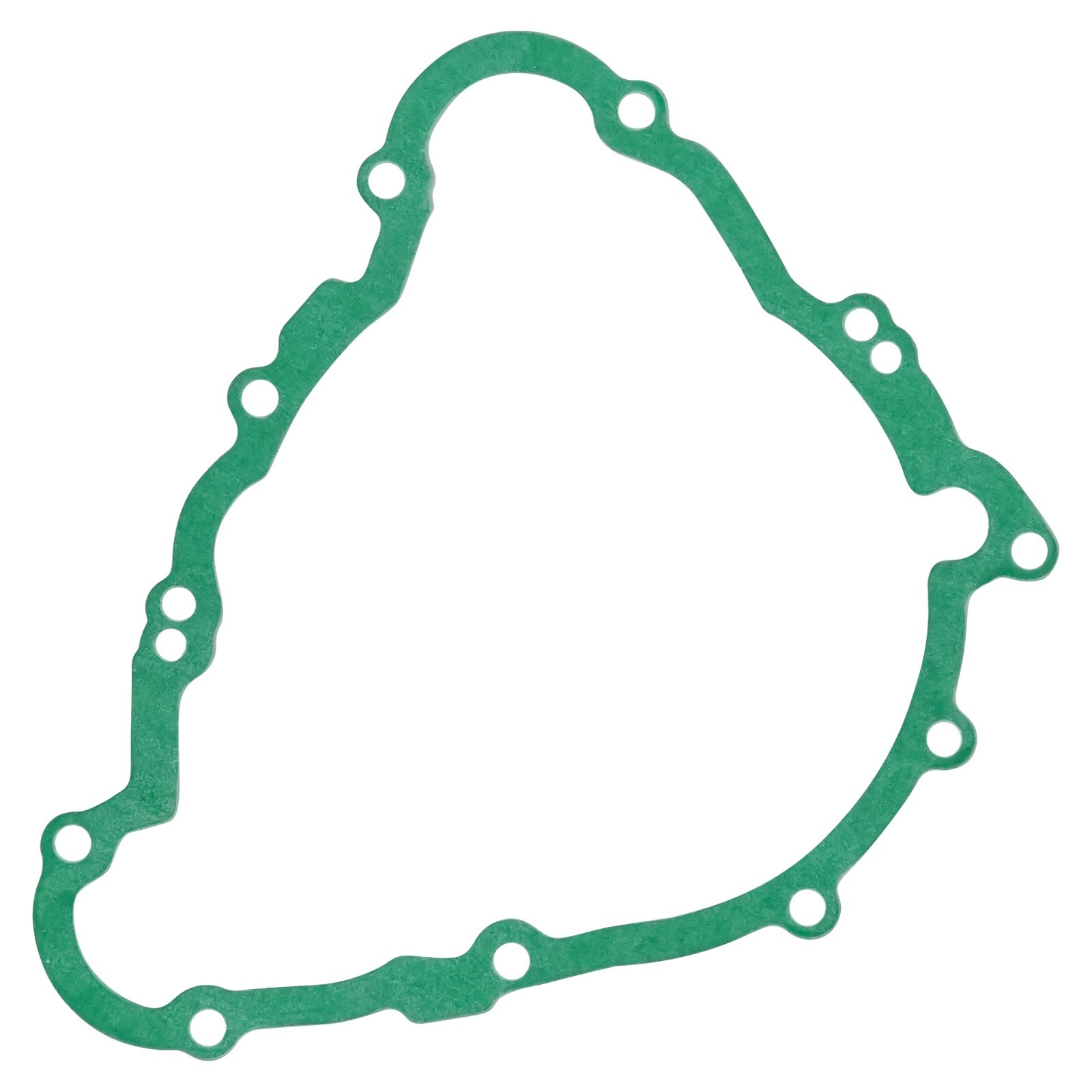 Stator Gasket for Triumph T1260262 Stator Generator Alternator Magneto Gasket Stator Gasket for Triumph T1260262 Stator Generator Alternator Magneto Gasket