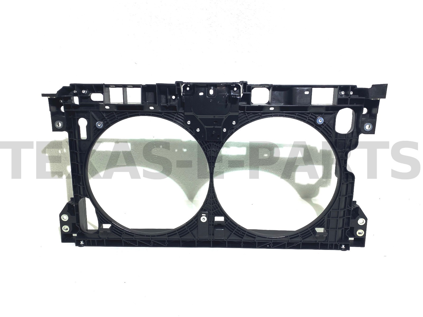 Fits 2019 2025 Nissan Altima Radiator Core Support Bracket Assembly Fits 2019 2025 Nissan Altima Radiator Core Support Bracket Assembly