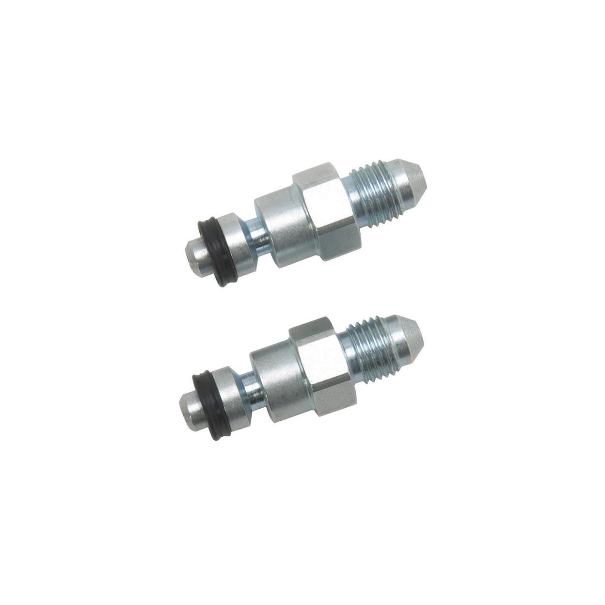 Russell 640281 3AN X 3/8\