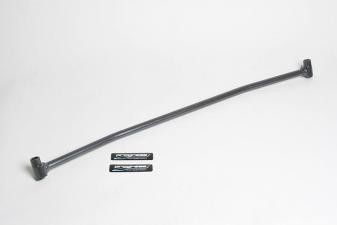 Progress Tech for 09-16 Toyota Corolla/09-13 Matrix Rear Sway Bar (24mm)