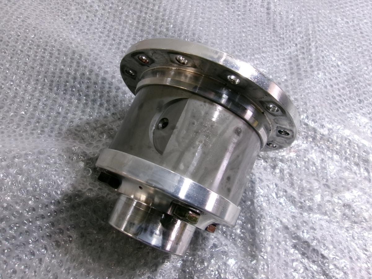 WINTERS Differential Ball Torque 10 Inch for Quick Change / S11-713