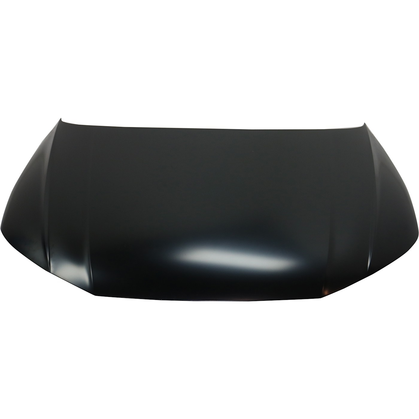 Hood For Audi Q5 2018-2024 Steel Hood For Audi Q5 2018-2024 Steel