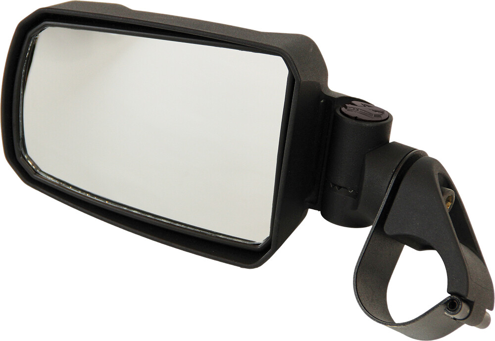 SEIZMIK - Pursuit Side Mirrors 2.00\ SEIZMIK - Pursuit Side Mirrors 2.00\