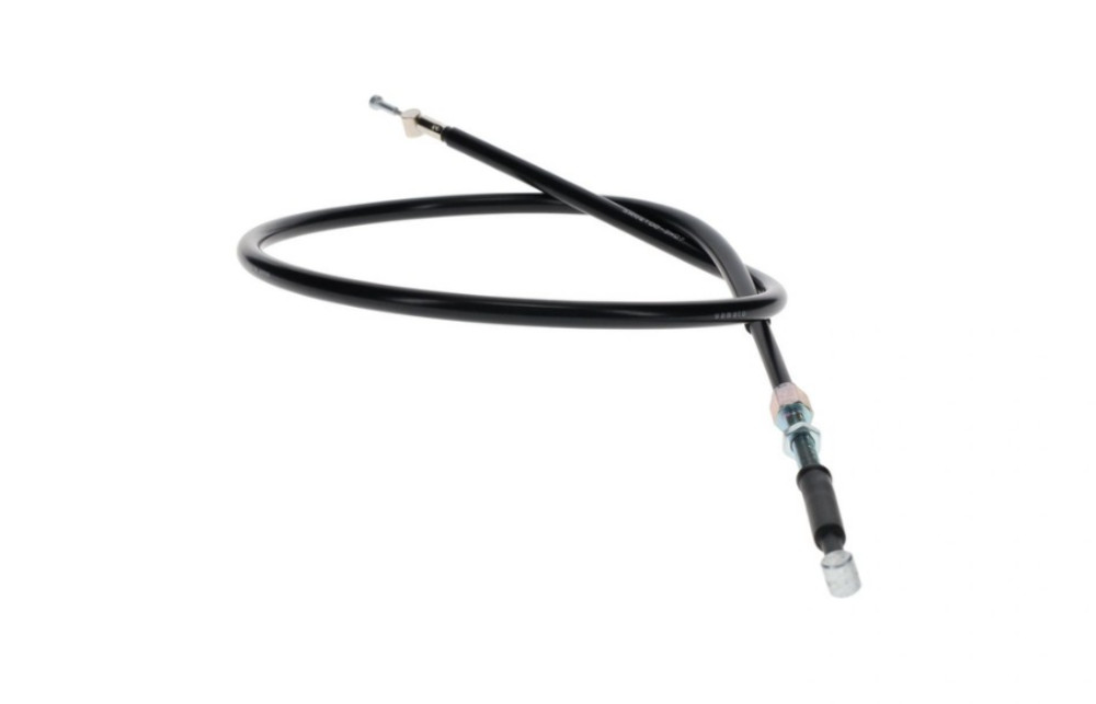 00-07 Yamaha TT-R90 TT-R90E Front Brake Cable 5HN-26341-00