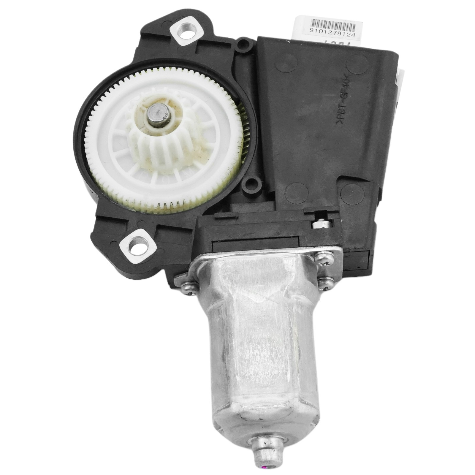 7170110100 Sunroof Motor Replacement for Lexus GS350 GS-F GX460 CT200H 2013-2018