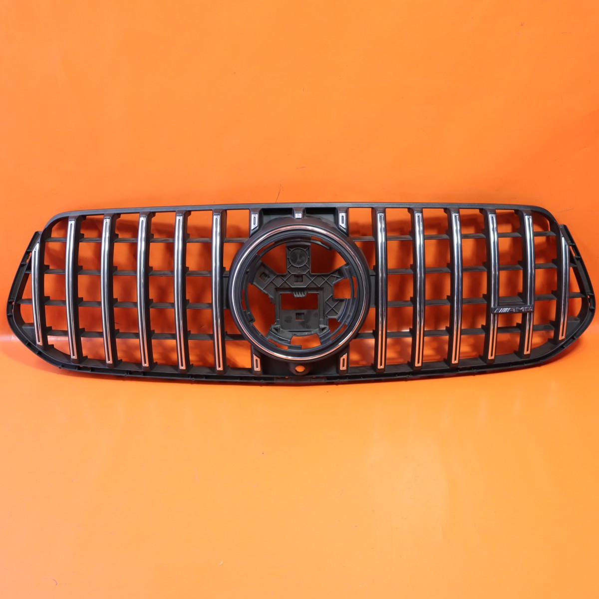 MERCEDES BENZ GLE53 AMG 2021 2022 2023 2024 2025 2026 A1678881101 OEM
