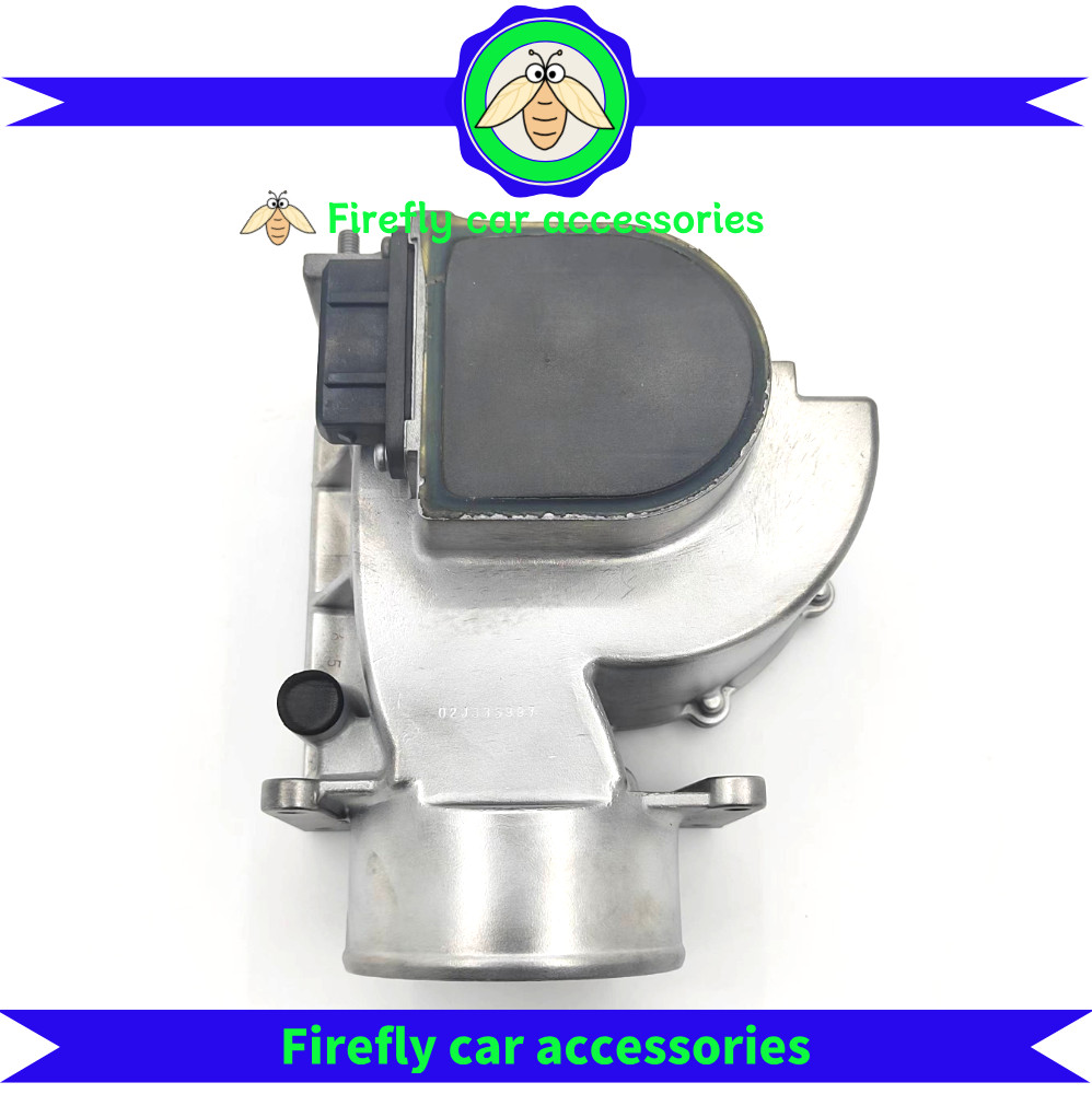 Mass Air Flow Sensor Maf Afm 22250-66010 For 1993-1996 Toyota Land Cruiser 4.5L