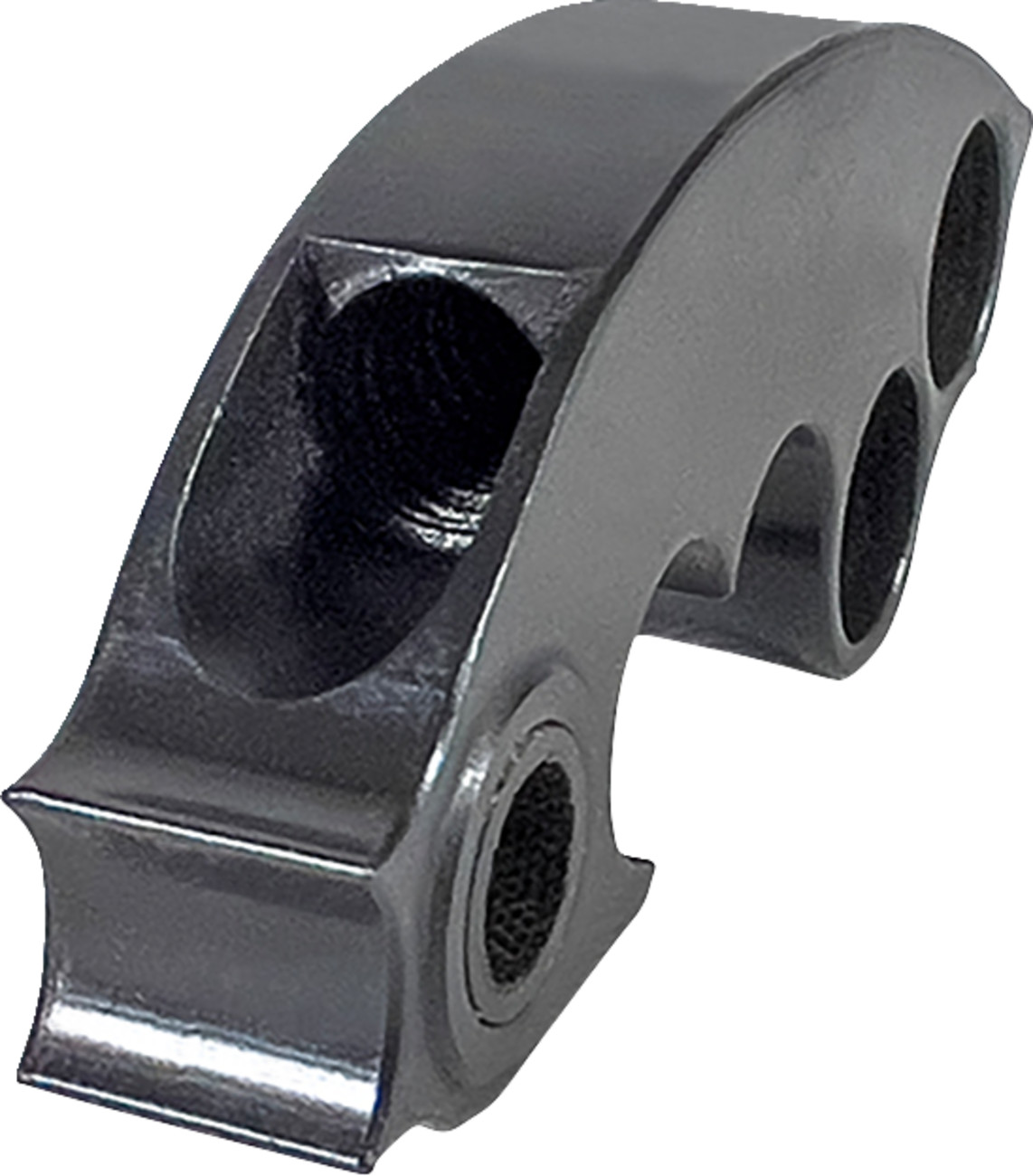 BIKEMAN PERFORMANCE - Snyper Clutch Weight 59-92g Boss Clutch | 05-HAW-5992