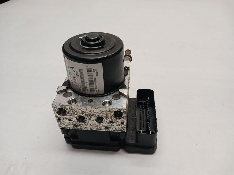 2014-2015 Explorer ABS Control Module Anti Lock Brake Pump Assembly OEM