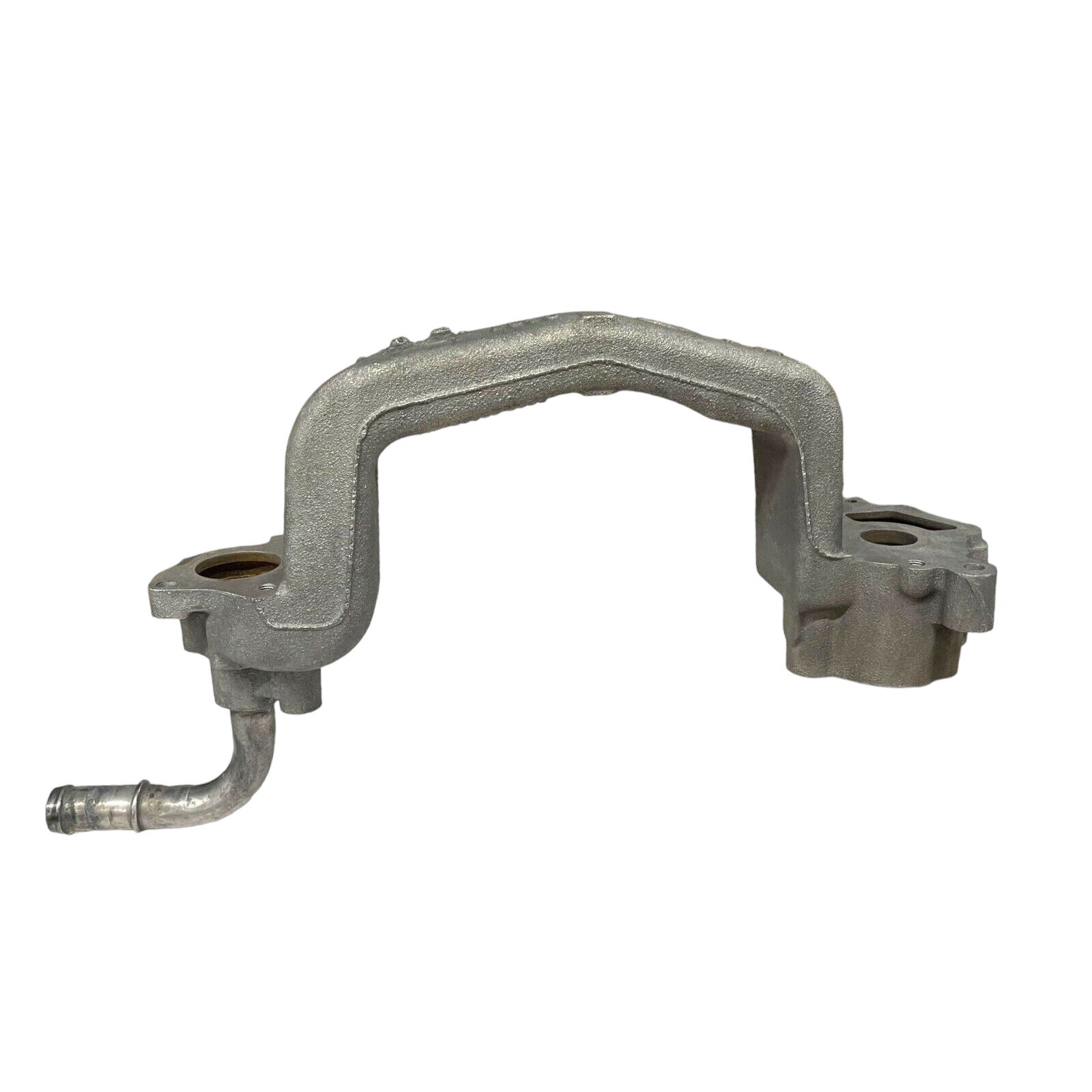 Ford 2005 - 2010 F150 F250 5.4 5.4L Genuine Coolant Crossover