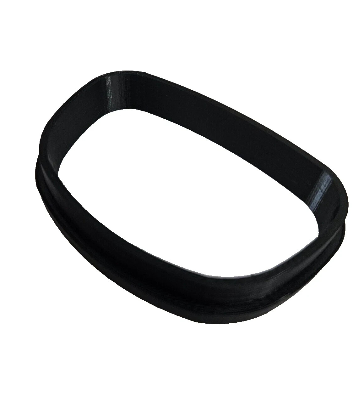 1970 - 1979 Speedometer Housing Rubber Gasket Honda Trail CT90 CT110 ST90 CT70 1970 - 1979 Speedometer Housing Rubber Gasket Honda Trail CT90 CT110 ST90 CT70