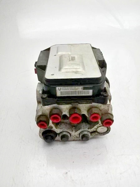 1999-2001 Ford VAN E250 E350 E450 ABS Anti Lock Brake Pump Module OEM