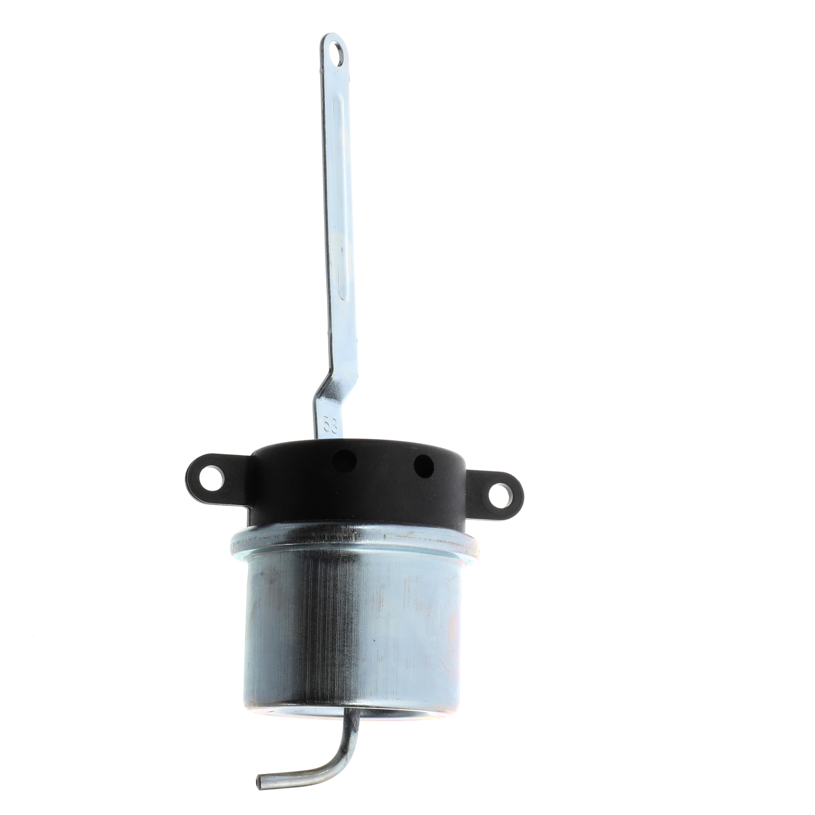 Dodge Ram Jeep Grand Cherokee EVAPORATOR HEATER ACTUATOR DOOR VACUUM NEW MOPAR Dodge Ram Jeep Grand Cherokee EVAPORATOR HEATER ACTUATOR DOOR VACUUM NEW MOPAR