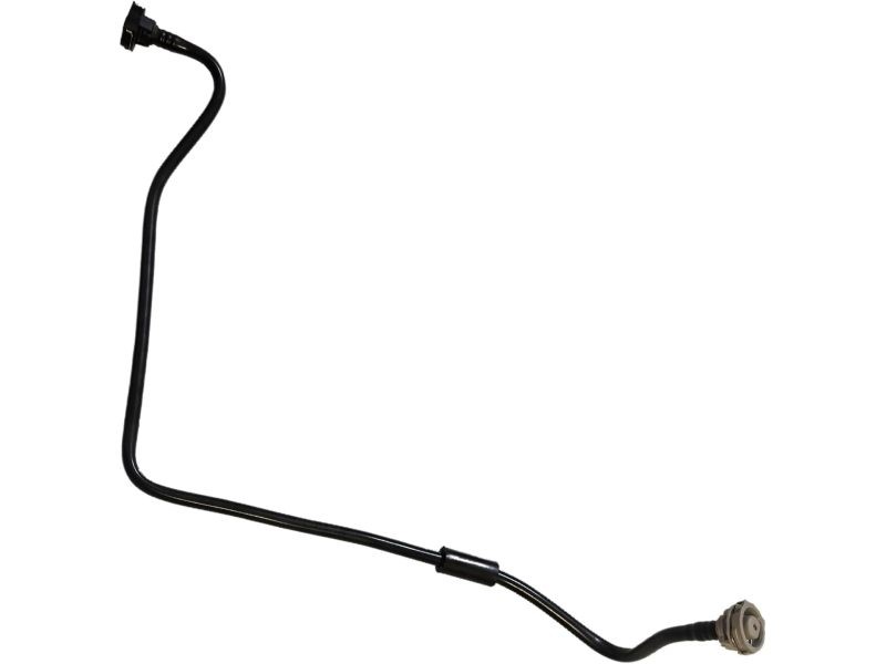 Engine Coolant Pipe Fits Audi 2016-2018 4G0121081ED