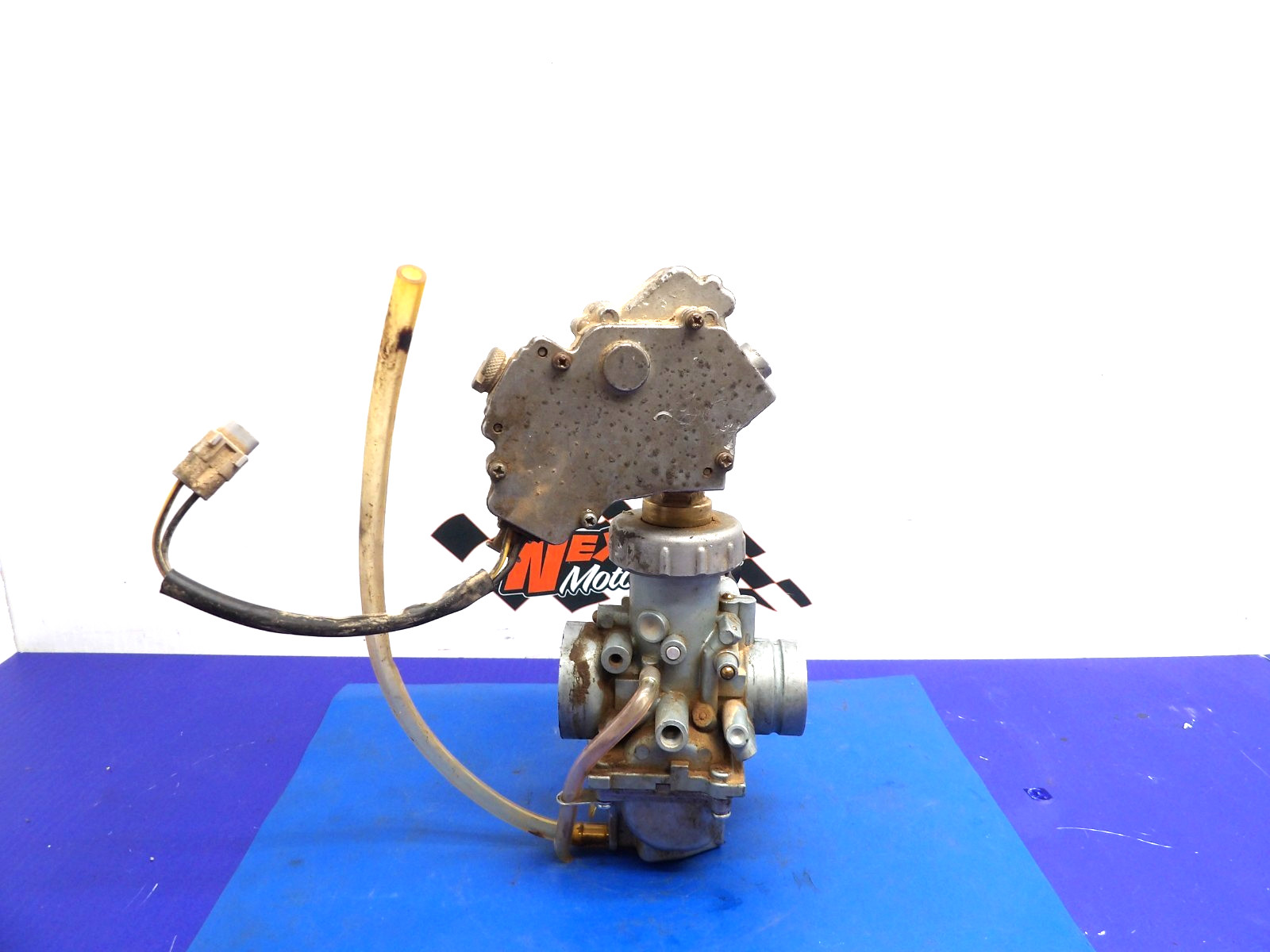 🏁Carburetor Carby - Fits 2001 Yamaha Blaster YFS200