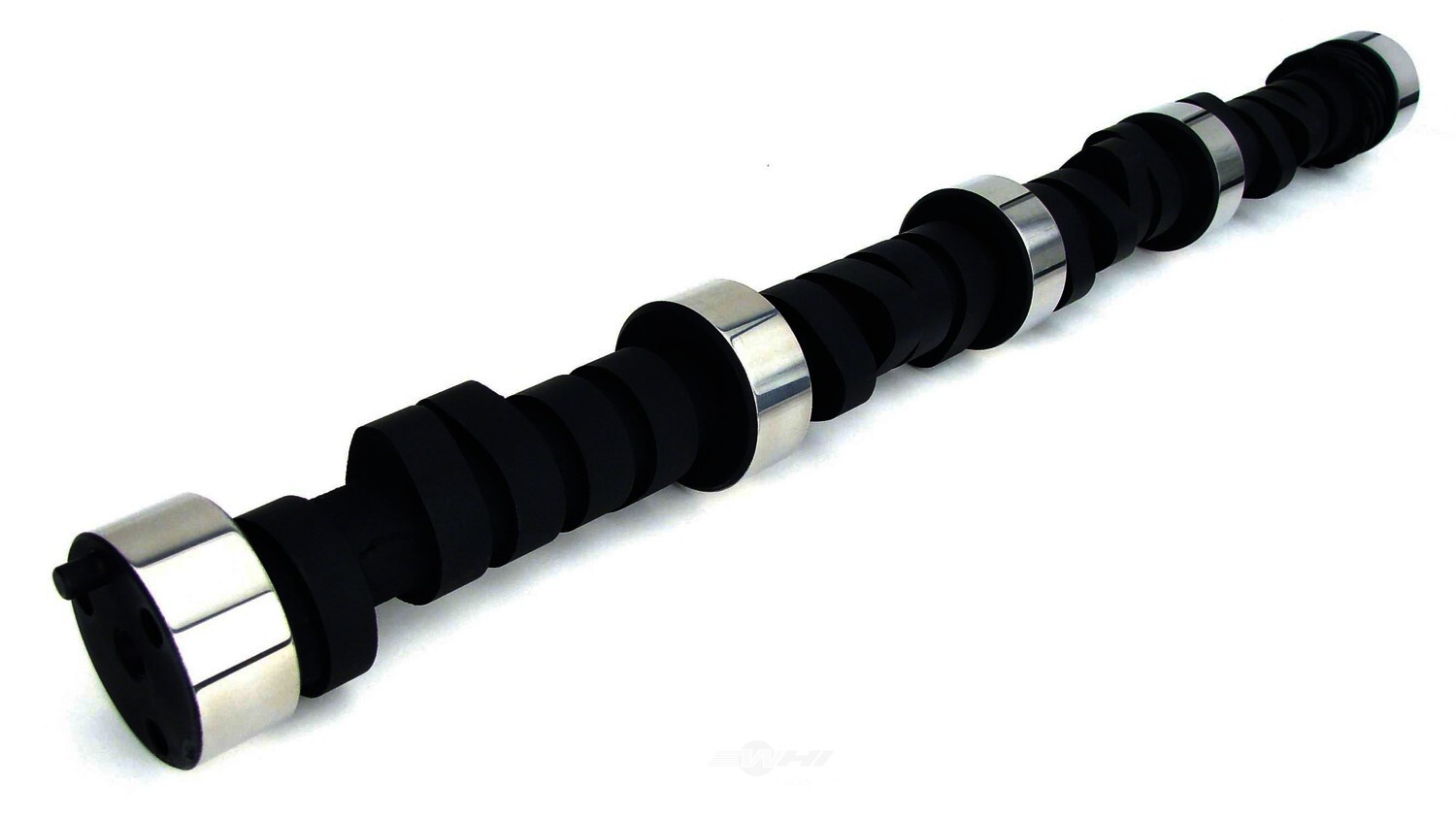 Engine Camshaft-GAS Comp Cams 12-254-3