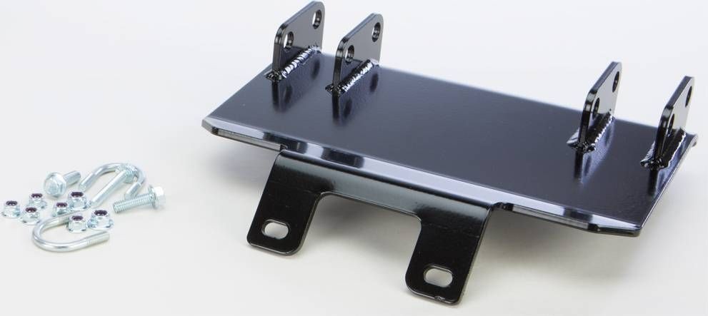 NEW KFI UTV Plow Mount Kit 10-5645 | CFMOTO ZFORCE 500 800 1000